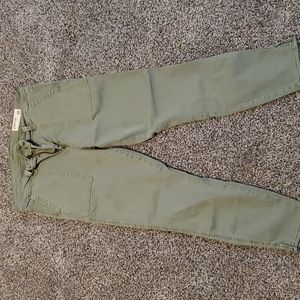 Pistola skinny jeans, 31